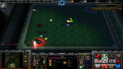 (守卫剑阁纵横天下v2010攻略)守卫剑阁纵横天下2.6XZ：无敌神器现世，勇士唯有此剑能征战四方