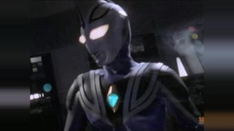 (盖亚xig)盖亚最惊艳的五个镜头，让你绝对怦然心动