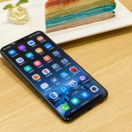 (军团荣耀最新版)探索全新的挑战与策略：军团荣耀ios版本即将震撼登场!