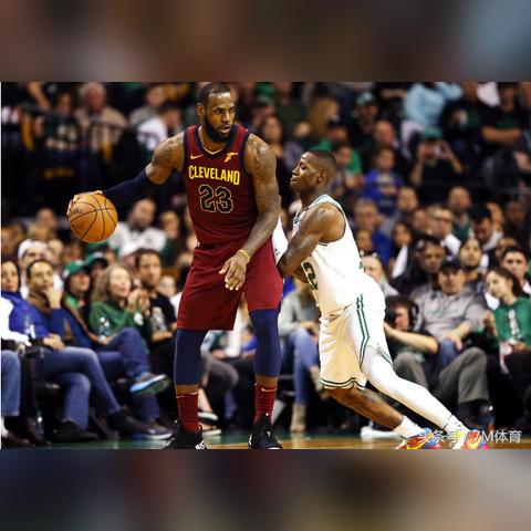 (真魔还是假魔)探究真魔变：探寻魔法之力的真实面貌及其对世界的巨大影响