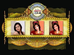 (三国题材游戏大全)三国游戏排行榜：最受欢迎的三国题材游戏盘点及评比