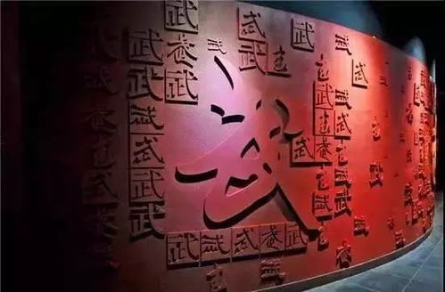 (探秘一到七级文明武器的源头和秘密技术是什么)探秘一到七级文明武器的源头和秘密技术