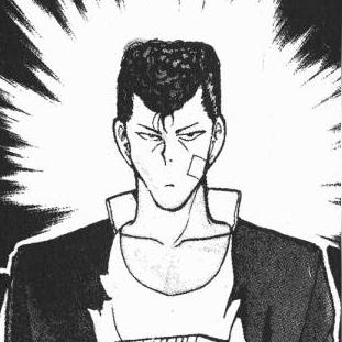 因技术故障原因，经典动漫IP改编游戏《幽游白书武术会》临时停运，影响玩家体验