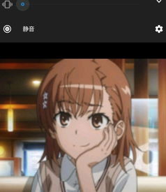 (御坂美琴是炮姐吗)御坂美琴和谁在一起了？解开炮姐恋情之谜，最新曝光！