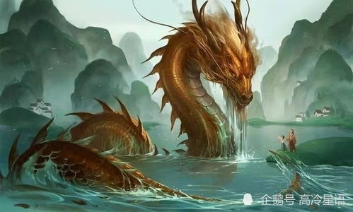 主角叫龙耀龙灵儿小青龙，掌控龙族命运的传奇少年故事涵盖龙族传承与命运交织