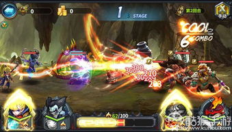 (猎龙者宠物礼盒)猎龙者之歌宠物搭配：结合技能与特性，打造最强团队战力