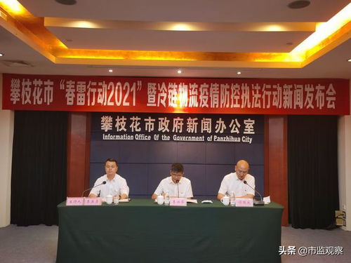 (春雷行动2021新闻发布会)2024春雷行动严打100天 重拳出击，持续整治扫黑除恶行动