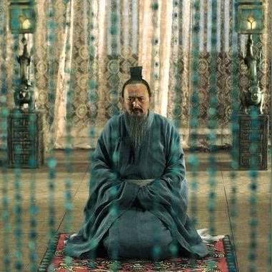 (12阿拉伯帝国)阿拉伯帝国一分为三：帝国版图裂痕，三国分庭抗礼