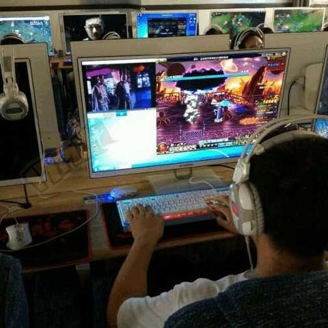 探索单机DNF手游的魅力：在无网络环境中体验地下城与勇士的经典战斗