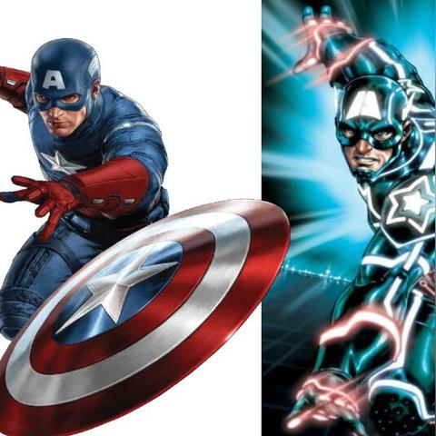 深度解析：通过玩雷神战记，研究其游戏经济系统，揭秘玩家如何通过精准策略赚取虚拟货币的可能性