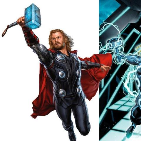 深度解析:通过玩雷神战记,研究其游戏经济系统,揭秘玩家如何通过精准策略赚取虚拟货币的可能性 深度解析:通过玩雷神战记,研究其游戏经济系统,揭秘玩家如何通过精准策略赚取虚拟货币的可能性