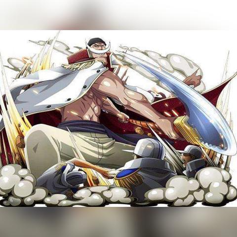 (三国战纪四剑是什么版本)打破次元壁,三国战纪四剑无限气版震撼来袭 (三国战纪四剑是什么版本)打破次元壁,三国战纪四剑无限气版震撼来袭