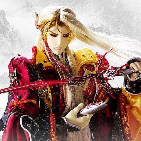 (三国战纪四剑是什么版本)打破次元壁,三国战纪四剑无限气版震撼来袭 (三国战纪四剑是什么版本)打破次元壁,三国战纪四剑无限气版震撼来袭