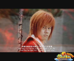 《仙履奇缘1》国语版：哲学意味深长，缠绵悱恻，言语细腻动人。