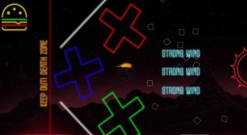 (球球反弹消除的游戏)挑战反弹球球游戏的高难度关卡,尽情享受酣畅淋漓的游戏乐趣 (球球反弹消除的游戏)挑战反弹球球游戏的高难度关卡,尽情享受酣畅淋漓的游戏乐趣