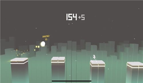 (球球反弹消除的游戏)挑战反弹球球游戏的高难度关卡，尽情享受酣畅淋漓的游戏乐趣