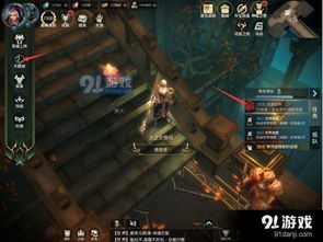 终极攻略：无尽的英雄重来游戏全面解析与提升游戏能力的核心策略