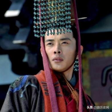 (帝国崛起全文)帝国崛起：横扫大军阀，蓄势待发，一统江山展露锋芒