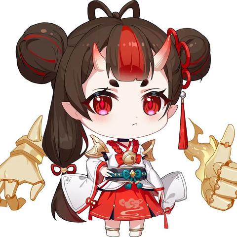 奥拉星亚比大全:详细介绍奥拉星亚比特点、属性和用法等相关信息 奥拉星亚比大全:详细介绍奥拉星亚比特点、属性和用法等相关信息