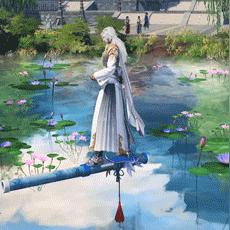 (探索世界手游)探索全新世界OL官方正版官网，开启无限可能的冒险之旅