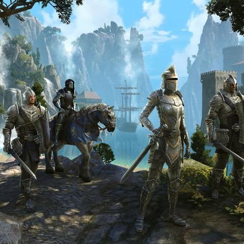 (探索世界手游)探索全新世界OL官方正版官网，开启无限可能的冒险之旅