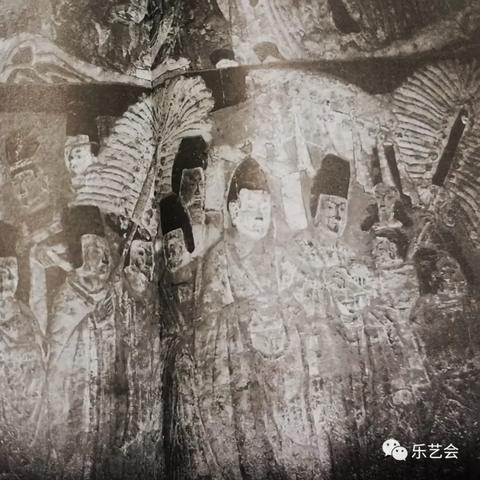 (无尽的探求怎么搭配怎么遴选)探索无尽灵魂官方最新版下载，解锁更多惊喜内容