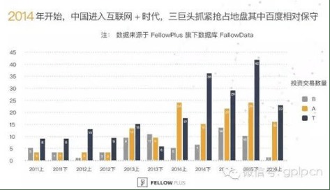 (股票天哥)股票天使之吻：投资者的福音与救赎