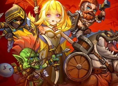 无畏契约手游还是端游好玩？玩家对比评测，助您找到最佳游戏体验选择