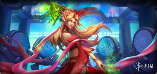 (貂蝉了解)深入探讨貂蝉的百度百科：她在历史与文学中的传奇地位