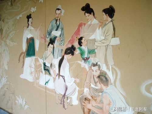 (貂蝉了解)深入探讨貂蝉的百度百科:她在历史与文学中的传奇地位 (貂蝉了解)深入探讨貂蝉的百度百科:她在历史与文学中的传奇地位