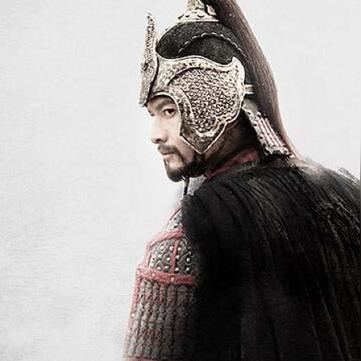 (小兵占领城堡的小游戏)小兵争锋:城堡争夺战一触即发 (小兵占领城堡的小游戏)小兵争锋:城堡争夺战一触即发