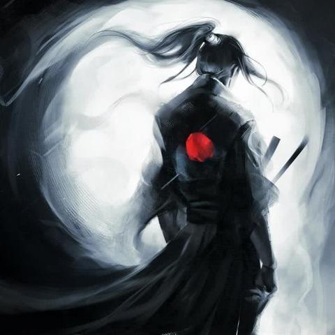 (正统传奇遮天斩电脑版)正统传奇遮天斩电脑端：开启充满传奇的全新游戏体验