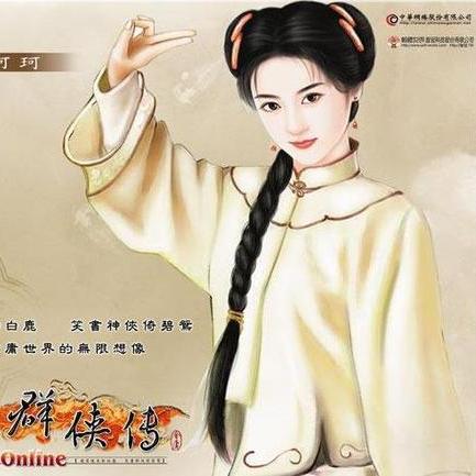 最强毕业阵容攻略: 全新GM系统带你封神之路