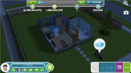 发现乐趣无限：畅玩我的快意人生游戏，畅享游戏乐趣，尽情享受生活！