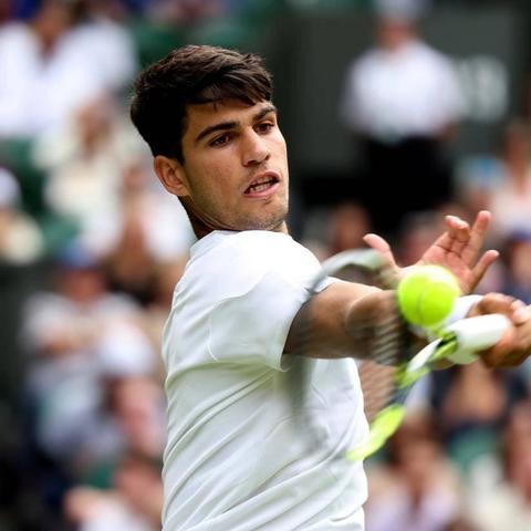 (三国名将传官网最新活动)202三国名将传：红将码2024，谁是这一年的传奇将领？