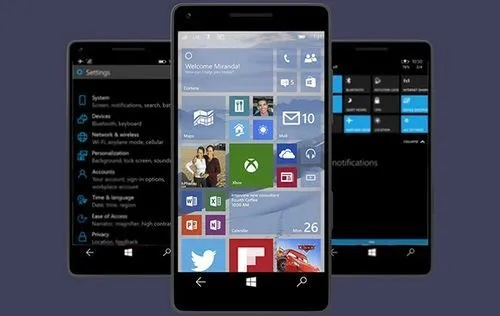(pc软件怎么运行)如何在PC上运行和使用Windowsphone软件:详细教程
