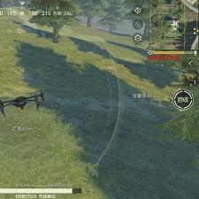 在荒野求生：生存技巧、野外生存冒险、野外求生应对策略及野外求生技术分享。