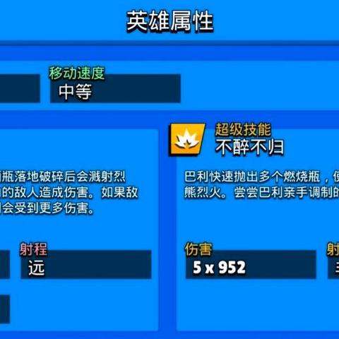 在荒野求生：生存技巧、野外生存冒险、野外求生应对策略及野外求生技术分享。