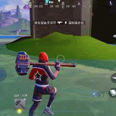 探讨猎人前线战场策略：详细剖析不同武器搭配对游戏胜利的决定性影响