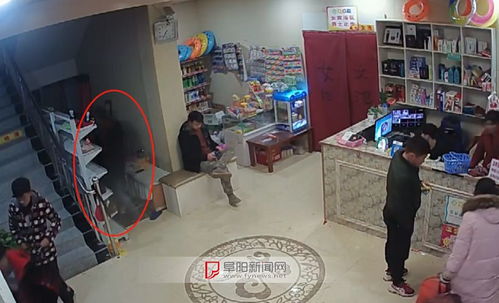 (钟点房洗浴用品收费吗)打工人开钟点房专业洗涤服务：让您的8件羽绒服焕然一新