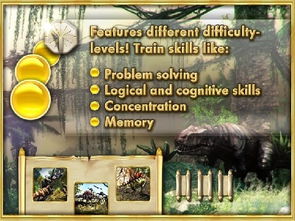 (2021大型3d游戏)最新最热大型3D游戏排行榜大揭晓：你玩过几款？