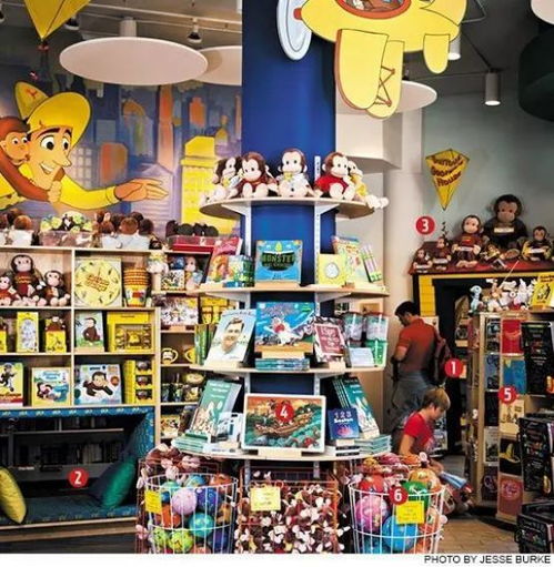 (抓娃娃机玩法介绍)探索乐趣无穷的经典玩具：正版抓娃娃机，玩转娃娃世界！