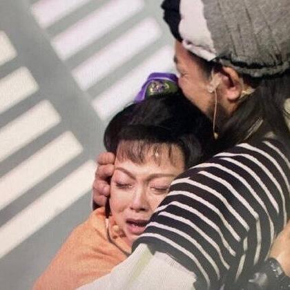 神雕侠侣小龙女被毁是哪一集？这一悲剧发生在剧情的哪个转折点？