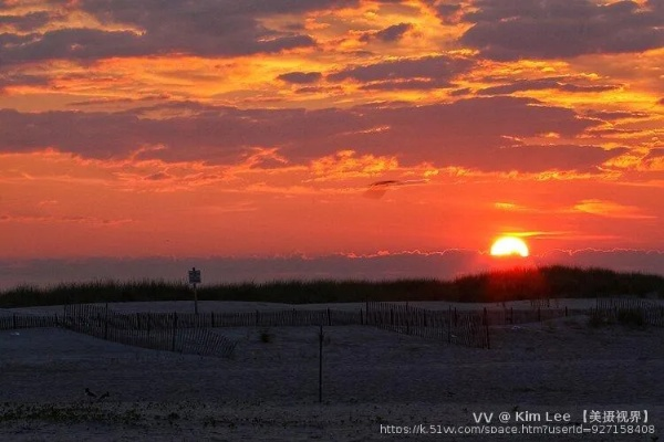 (sunshine残阳)追逐残阳的故事：探寻残阳百科中隐藏的奥秘与智慧