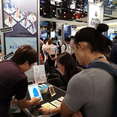 (抖音里塔防游戏广告的专属名称是什么意思)抖音里塔防游戏广告的专属名称是什么？