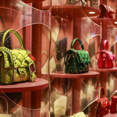 (故事会-《故事会》主办)故事会杂志：陪伴孩子成长的知识宝库与想象力的创造工场