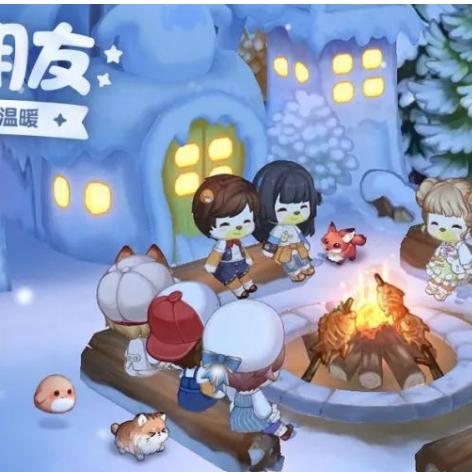 (奥比岛梦幻国度怎么过)探索奇幻无限的奥比岛梦幻国度，发现神秘的奇迹与宝藏