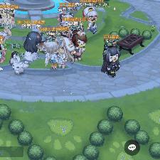 (奥比岛梦幻国度怎么过)探索奇幻无限的奥比岛梦幻国度，发现神秘的奇迹与宝藏