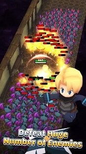 掌握绝佳技巧，轻松征服游戏世界：详解《冒险大当家》全攻略与秘籍解析