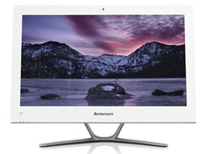 探索联想电脑一体机各种型号与价格，选择最适合你的工作和娱乐利器